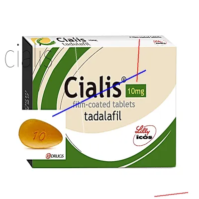 Prix cialis en suisse